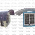 کولر آبی یا کولر گازی